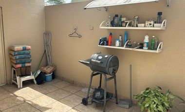 Oportunidad Vendo villa totalmente equipada en San Sebastián