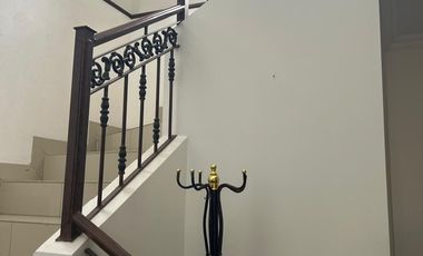 Oportunidad Vendo villa totalmente equipada en San Sebastián
