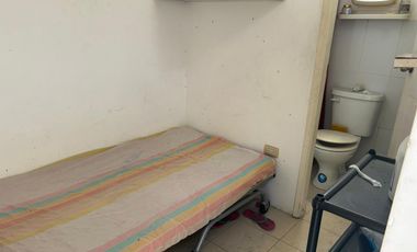 Oportunidad Vendo villa totalmente equipada en San Sebastián