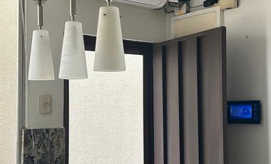 Oportunidad Vendo villa totalmente equipada en San Sebastián