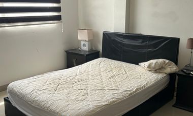 Oportunidad Vendo villa totalmente equipada en San Sebastián