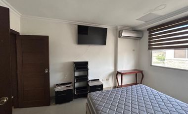 Oportunidad Vendo villa totalmente equipada en San Sebastián