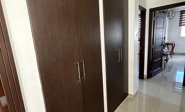 Oportunidad Vendo villa totalmente equipada en San Sebastián