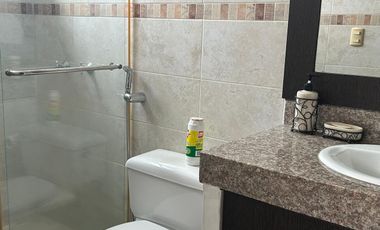 Oportunidad Vendo villa totalmente equipada en San Sebastián