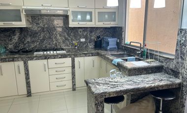 Oportunidad Vendo villa totalmente equipada en San Sebastián