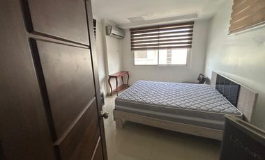 Oportunidad Vendo villa totalmente equipada en San Sebastián