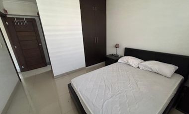 Oportunidad Vendo villa totalmente equipada en San Sebastián