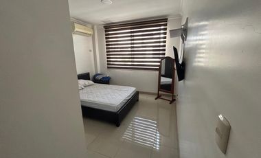 Oportunidad Vendo villa totalmente equipada en San Sebastián