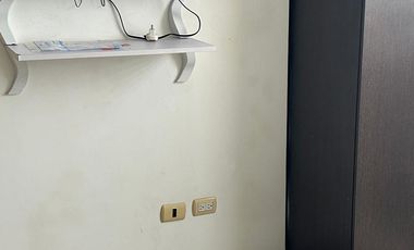 Oportunidad Vendo villa totalmente equipada en San Sebastián
