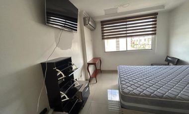Oportunidad Vendo villa totalmente equipada en San Sebastián