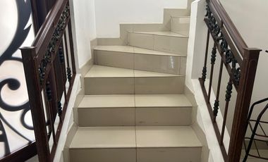 Oportunidad Vendo villa totalmente equipada en San Sebastián