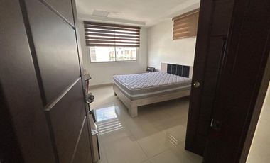 Oportunidad Vendo villa totalmente equipada en San Sebastián