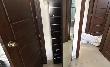 Oportunidad Vendo villa totalmente equipada en San Sebastián