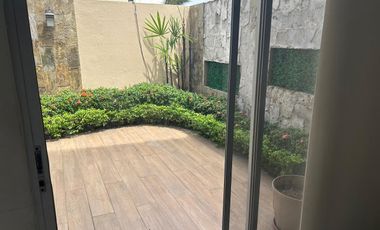 Oportunidad Vendo villa totalmente equipada en San Sebastián