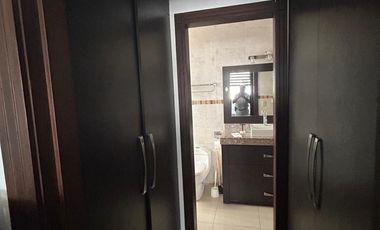 Oportunidad Vendo villa totalmente equipada en San Sebastián