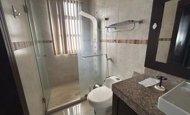 Oportunidad Vendo villa totalmente equipada en San Sebastián