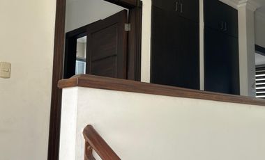 Oportunidad Vendo villa totalmente equipada en San Sebastián