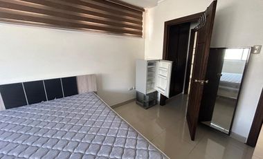 Oportunidad Vendo villa totalmente equipada en San Sebastián