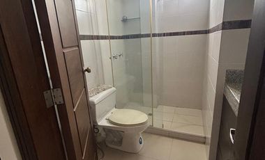 Oportunidad Vendo villa totalmente equipada en San Sebastián
