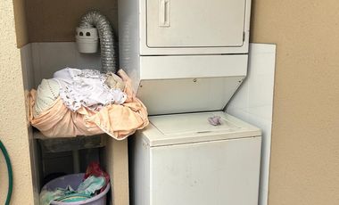 Oportunidad Vendo villa totalmente equipada en San Sebastián