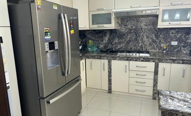 Oportunidad Vendo villa totalmente equipada en San Sebastián