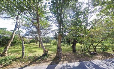 For Sale, 30,838 sqm Lot in Silang, Cavite Nr. CALAX
