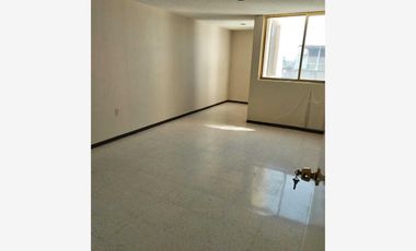 Edificio Venta Col Escuadrón 201, Iztapalapa