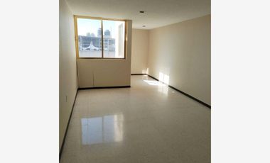 Edificio Venta Col Escuadrón 201, Iztapalapa