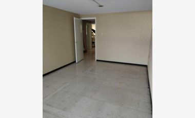 Edificio Venta Col Escuadrón 201, Iztapalapa