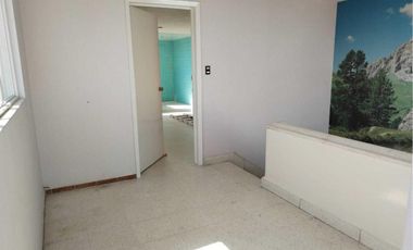 Edificio Venta Col Escuadrón 201, Iztapalapa