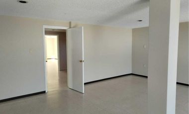 Edificio Venta Col Escuadrón 201, Iztapalapa