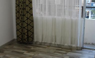 Venta de Edificio  Rentero  770M2 en Avenida 10 de Agosto