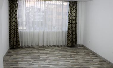 Venta de Edificio  Rentero  770M2 en Avenida 10 de Agosto