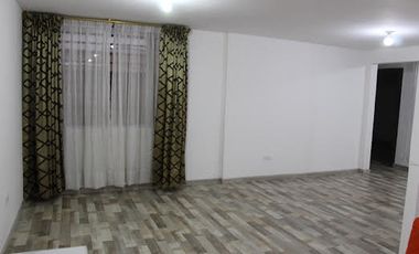 Venta de Edificio  Rentero  770M2 en Avenida 10 de Agosto