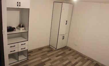 Venta de Edificio  Rentero  770M2 en Avenida 10 de Agosto