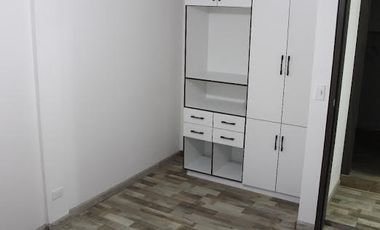 Venta de Edificio  Rentero  770M2 en Avenida 10 de Agosto