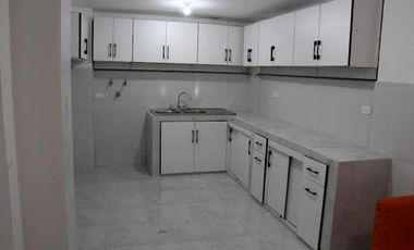 Venta de Edificio  Rentero  770M2 en Avenida 10 de Agosto