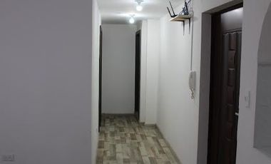 Venta de Edificio  Rentero  770M2 en Avenida 10 de Agosto