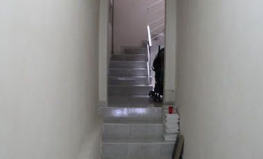 Venta de Edificio  Rentero  770M2 en Avenida 10 de Agosto