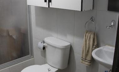 Venta de Edificio  Rentero  770M2 en Avenida 10 de Agosto