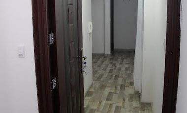 Venta de Edificio  Rentero  770M2 en Avenida 10 de Agosto