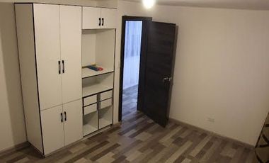 Venta de Edificio  Rentero  770M2 en Avenida 10 de Agosto