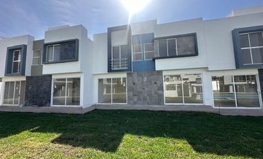 VENTA DE CASA CON ALBERCA EN CUERNAVACA