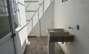 VENTA DE CASA CON ALBERCA EN CUERNAVACA