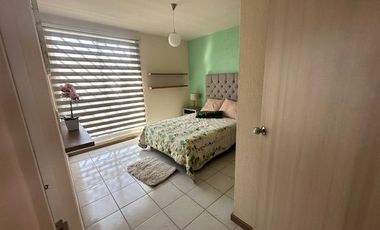 VENTA DE CASA CON ALBERCA EN CUERNAVACA