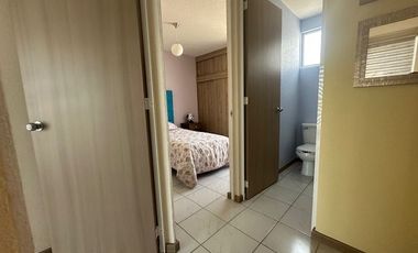 VENTA DE CASA CON ALBERCA EN CUERNAVACA