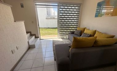 VENTA DE CASA CON ALBERCA EN CUERNAVACA