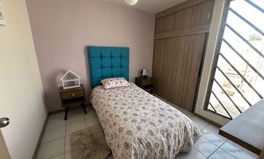 VENTA DE CASA CON ALBERCA EN CUERNAVACA