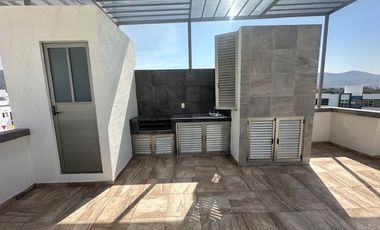 VENTA DE CASA CON ALBERCA EN CUERNAVACA