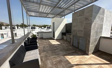 VENTA DE CASA CON ALBERCA EN CUERNAVACA